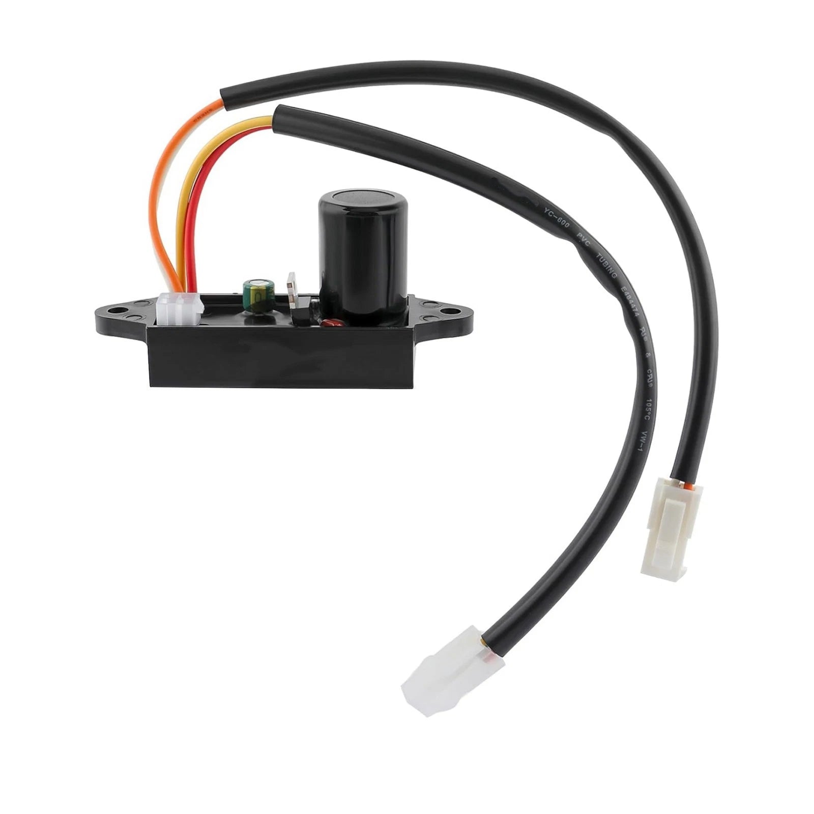 Fit For Loncin And Compatible Generators Ignition Control Module New