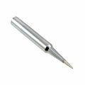 Replacement Screwdriver Tip .031"