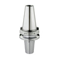 1pcs Icarbide BT30 Sf1/4 X 2.36" Shrink Fit Tool Holder Coolant G2.5