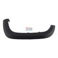 Front Left Fender Trim Flare for Toyota Tacoma TRD Pro SR SR5 2016-23 7587204060