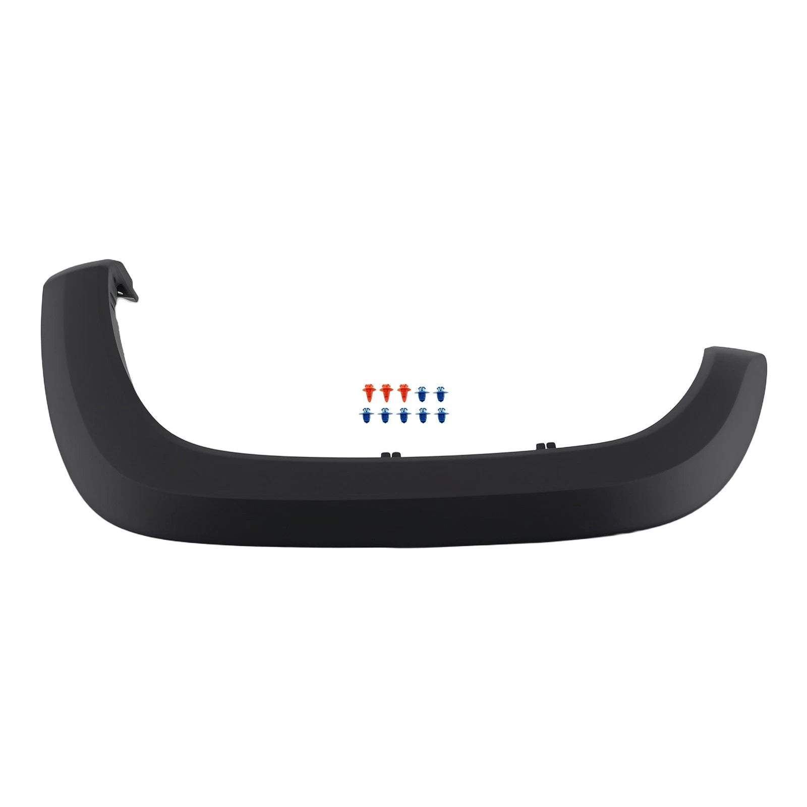 Front Left Fender Trim Flare for Toyota Tacoma TRD Pro SR SR5 2016-23 7587204060