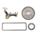 Timing Chain Kit for Chevrolet Express 2500 4.8L V8 2008-2009 73164