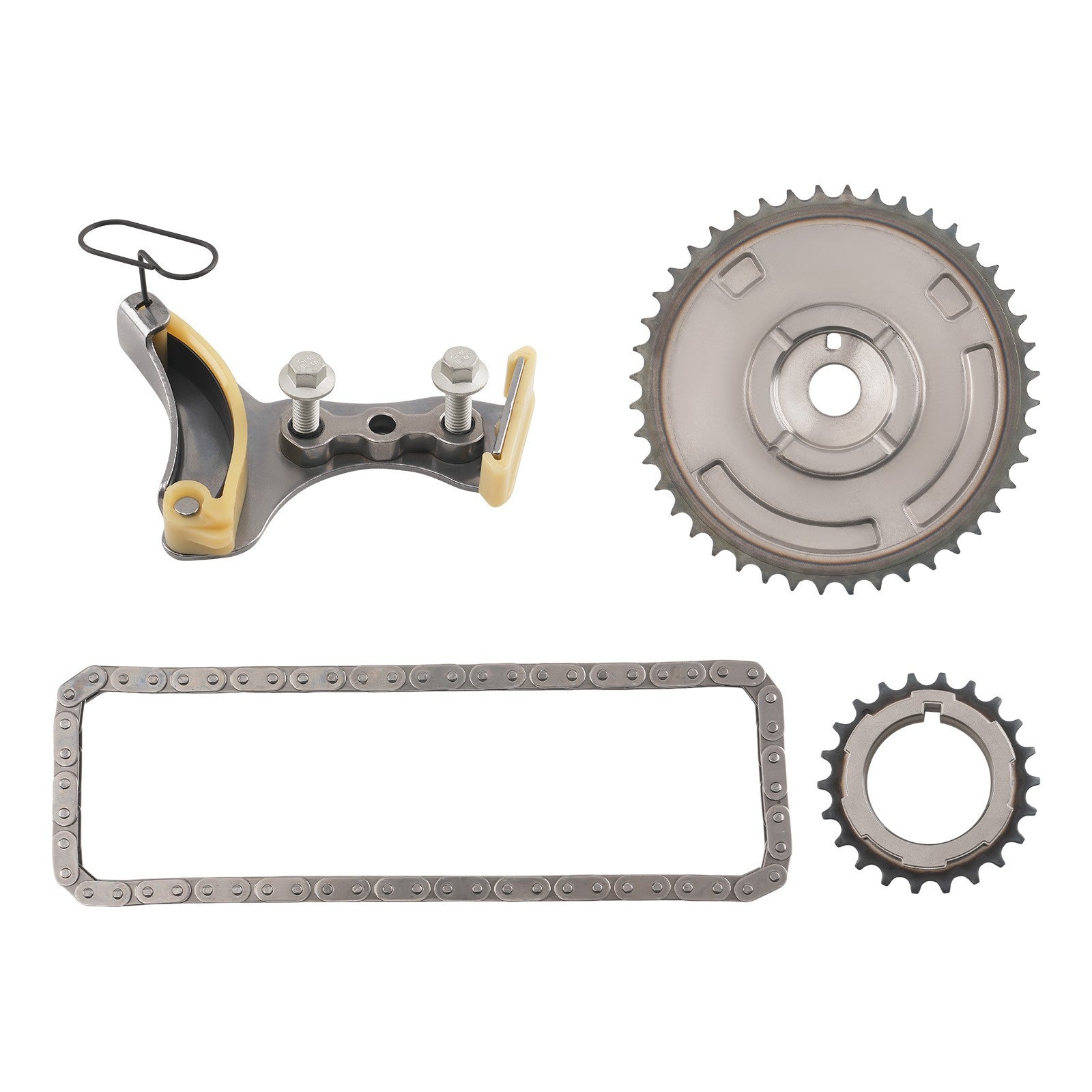 Timing Chain Kit for Chevrolet Express 2500 4.8L V8 2008-2009 73164