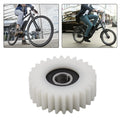 Teeth Wheel Electric Gears Parts Planetary Sporting 37.5x8x12mm