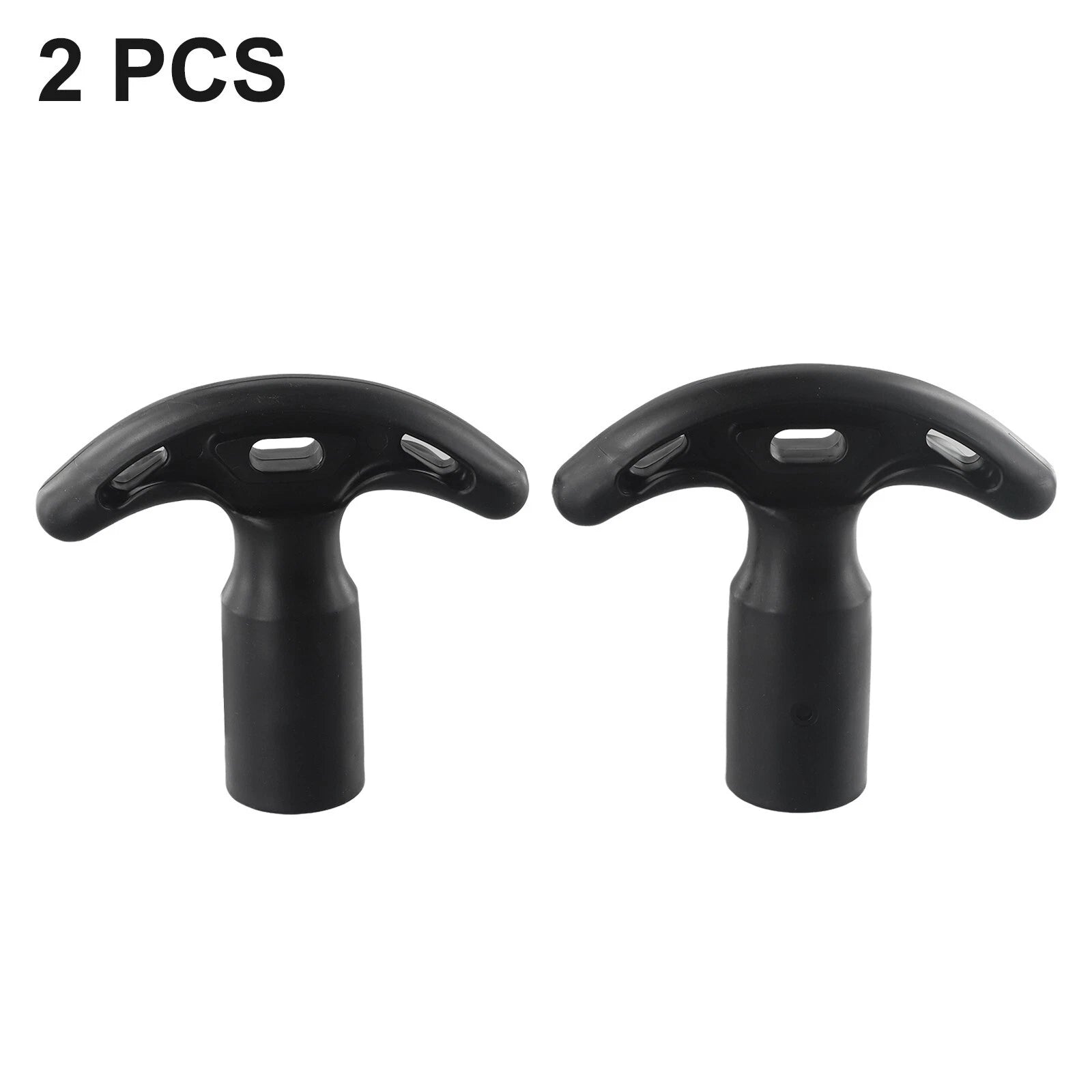 Paddle Handles Surfboard Grip 10 X11.2cm 28mm | Built Supply Co