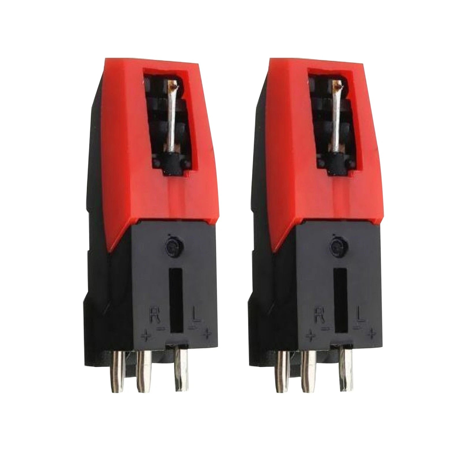 Turntable Diamond Stylus Needle For Lp Player Phono Ceramic Cartridge