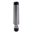 M12 Mt3 Er11 Collet Chuck Tool Holder Milling Tool
