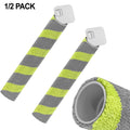 Rotating Roller Roller Mop Rotating Roller Mop | Built Supply Co