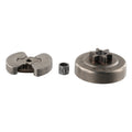 Circuit Breaker Blade Fuse - 12V/24V Automotive