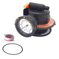 Manual Air Relief Assembly Set For Hayward Pro-grid | Built Supply Co