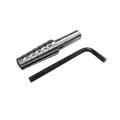 Ring Stretcher Small Adjustable Sizes 3 To 8mm - Expanding Ring