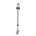 Intermediate Steering Shaft Lower for Dodge Ram 1500/2500/3500 95-02
