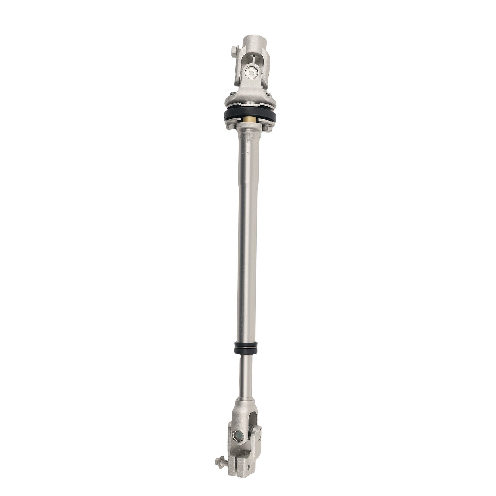Intermediate Steering Shaft Lower for Dodge Ram 1500/2500/3500 95-02