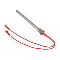 Heating Rod Heating Rod Reliable Safe Stainless Steel 300W Heating RodOpens in a