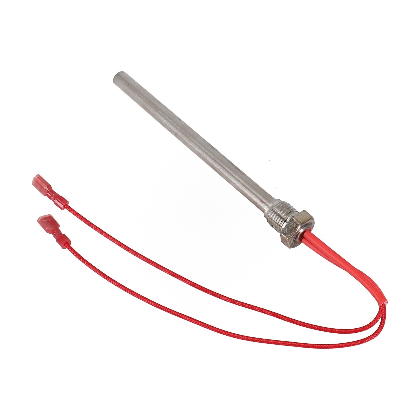 Heating Rod Heating Rod Reliable Safe Stainless Steel 300W Heating RodOpens in a