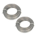 Garden Trimmer Lines Garden Tool Parts Trimmer Lines Tool Parts Line