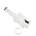 Washer Reservoir Tank for GMC Sierra 1500 HT 2002 12487670 603018 GM1288121