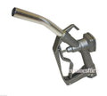 Manual Diesel Fuel Nozzle Fill Unleaded Manual Nozzle