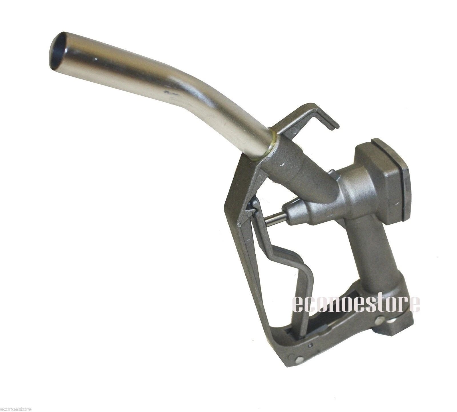 Manual Diesel Fuel Nozzle Fill Unleaded Manual Nozzle