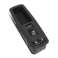 For 2007-2012 Journey Town&country Passenger Side Power Window Switch