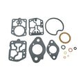 Outboard Repair Kit Compatibility 1399-5135 Precision Machined