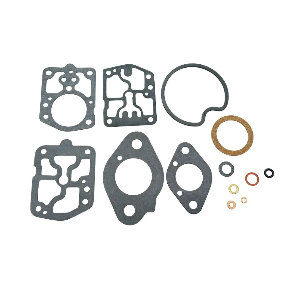 Outboard Repair Kit Compatibility 1399-5135 Precision Machined