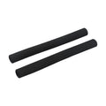 Comfortable Foam Rubber Grips For Mower Steering Levers Replacement