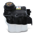 Fit 08-19 Ford Taurus X/ Explorer Coolant Fluid | Built Supply Co