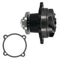 Engine Coolant Water Pump for Caterpillar D3 D3B D4B D4C D5C 3204