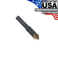 Norseman 5/16" Countersink 82 Degree 6 Flute