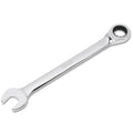 Titan 3/4" Ratcheting Wrench by Titan