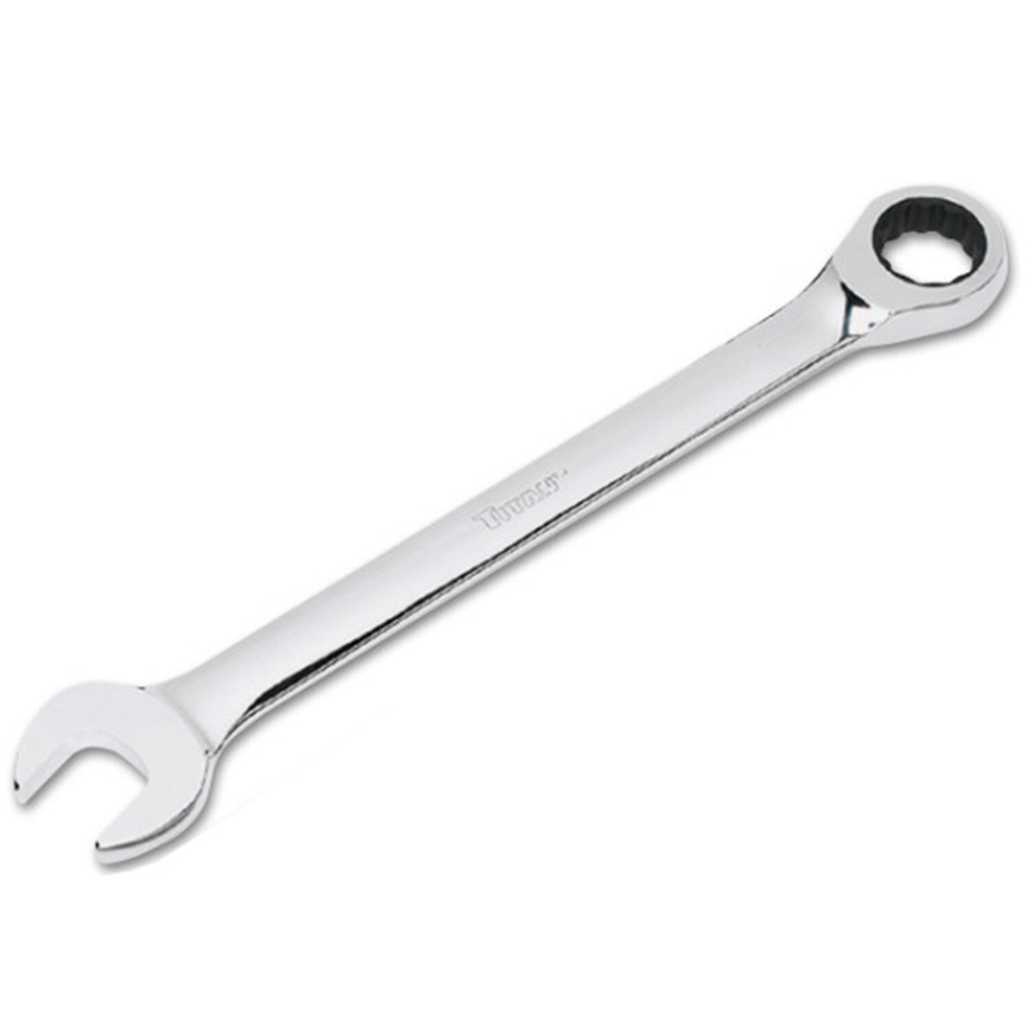 Titan 3/4" Ratcheting Wrench by Titan