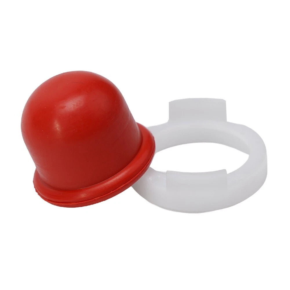 For 694394 Lawn Mower For Primer Bulb Sturdy Accessory For Efficient
