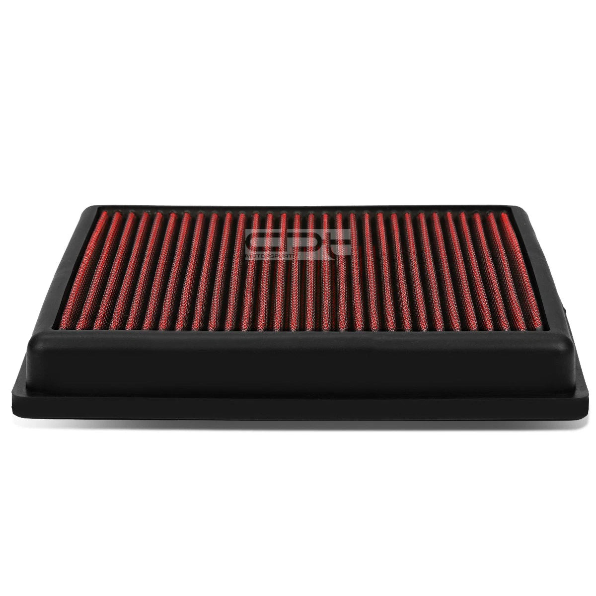 Fit 12-16 F22/f30/f32 2.0t Red Reusable&washa<wbr/>b | Built Supply Co
