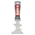 Hyde 06985 17-in-1 Painters Multi Tool