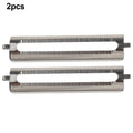 55mm Stainless-stee<wbr/>l Single Sided Flat Blade