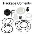 For Porter Cable Oem Replacement Parts Set Fits | Built Supply Co