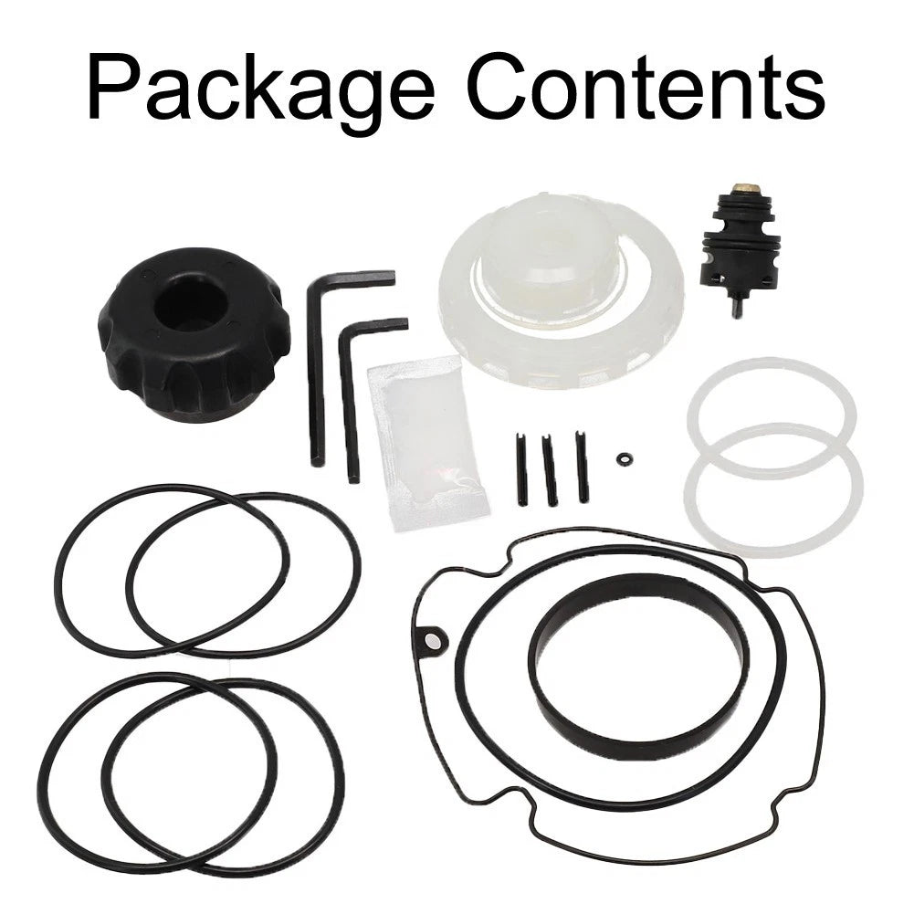 For Porter Cable Oem Replacement Parts Set Fits | Built Supply Co