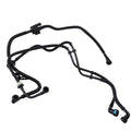 Vapor Canister Purge Valve for Ford Escape SEL 1.5L Turbo 2017-2019