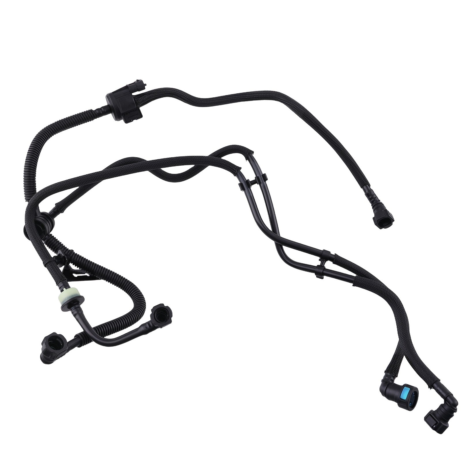 Vapor Canister Purge Valve for Ford Escape SEL 1.5L Turbo 2017-2019