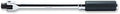 Koken Z-EAL Spinner Handle 3/8 SQ.