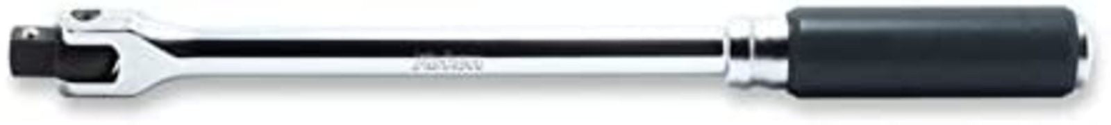 Koken Z-EAL Spinner Handle 3/8 SQ.
