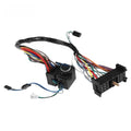Ignition Switch 26061331 For For Cadillac And For Escalade Models