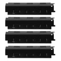 Practical Heat Plate Tent Shield Grill Plate Parts For Charbroil