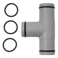 Spare Keys for Battery Isolator Switch 100A 12V