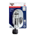 Superior Tool Tube Cutter 1/8-1-1/8" OD