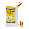 FastCap GluBot Glue Bottle Dispenser 473ml (16oz)
