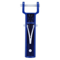Versatile And Long Lasting Replacement Vacuum Head Handle For