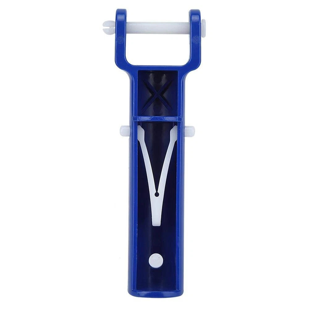 Versatile And Long Lasting Replacement Vacuum Head Handle For