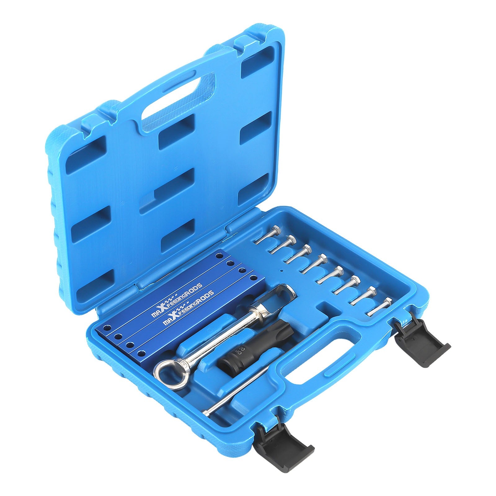 Engine Timing Tool Kits For Mercedes Benz M133 M152 M157 M270 M274
